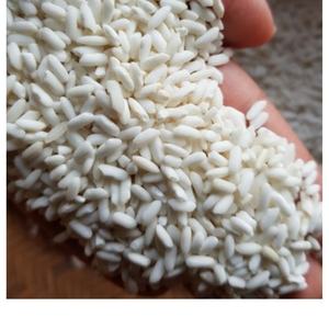 Arroz largo glutinoso - Product Image 1