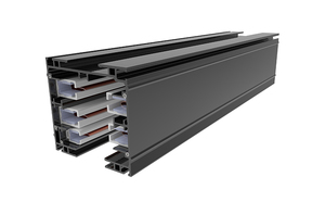 Barras Colectoras Furutec de Alta Calidad I-DC, Diseño Modular Compacto para Centros de Datos, Material de Cobre, 1000V 800A, Ahorro de Espacio - Product Image 4