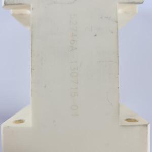 ชุดประกอบบอร์ดอินเทอร์เฟซ AMAT 52764A-130701-01-A - อุปกรณ์และชิ้นส่วนเซมิคอนดักเตอร์ระดับโลกที่เชื่อถือได้ - Product Image 3