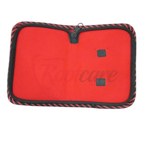 Jauge Venus Apollo en acier inoxydable durable, instrument de mesure précis, jauge Venus Apollo fiable - Product Image 5