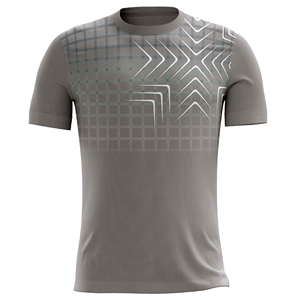 Custom Soccer Jersey Breathable Quick Dry Fabric Sublimation Print Team Wear Sports Uniform OEM Supplier - Product Image 1