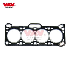 Junta de Culata G4AJ 22311-21100 para HYUNDAI - Product Image 3