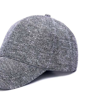 Casquettes de baseball classiques tendance et respirantes, séchage rapide, dernières casquettes de baseball classiques élégantes avec personnalisation - Product Image 5