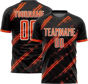 Dernier design, 100% polyester, sans manches, uniforme de football unisexe, nouveau style, qualité professionnelle supérieure pour adultes, couleur personnalisée, livraison rapide - Product Image 4
