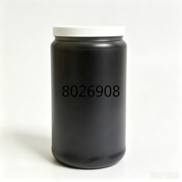 8026908 5009 Bleu 289 Encre 6 Pack pour Imprimante M Cij