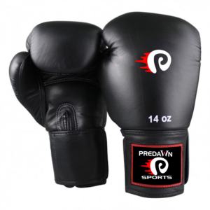 แม่พิมพ์ทำมือสำหรับฝึกมวย,แม่พิมพ์ฉีดทำจากหนังฝึกฝน - Product Image 1