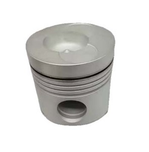 Kit de pasadores de pistón SAVIEM para motores diésel 108mm 51025017091 SG2 SG4 Midliner - Product Image 1