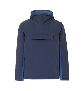 2026 New Design <b>Winter</b> <b>Jacket</b> for Women Casual Style with Stand Collar Zipper Closure <b>Waterproof</b> Coated for Hard Work in <b>Winter</b> - Product Image 5