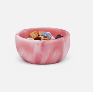 Attractive Color Resin <b>Ice</b> <b>Cream</b> <b>Bowl</b> For Dinner Table Decorative Use Handmade Polished <b>Ice</b> <b>Cream</b> Serving <b>Bowl</b> - Product Image 2