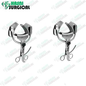 Retractores Collin según el requisito del cliente instrumentos quirúrgicos ortopédicos - Product Image 4