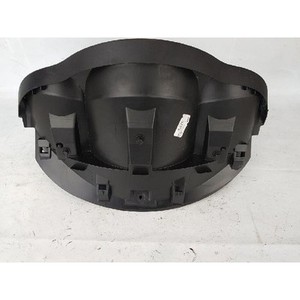 Paneles de Instrumentos Usados para Cruze 95990329 - Product Image 5