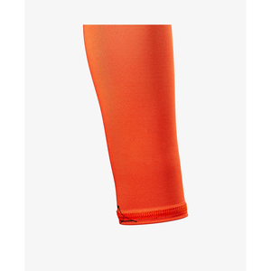 Manches de bras personnalisables, confortables, respirantes, anti-UV, antidérapantes pour le sport, la course à pied, le cyclisme, la randonnée, les activités de plein air, unisexe - Product Image 5