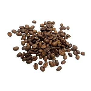 Café Arábica de Alta Altitud Dalat CIL Roastery, Perfil Completo de la Ciudad, Suministro para Socios Comerciales, Espresso y Goteo - Product Image 1