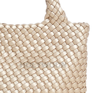 Bolso de cuero personalizado para mujer a la venta, último diseño, bolso de cuero hecho a medida en color sólido. - Product Image 6