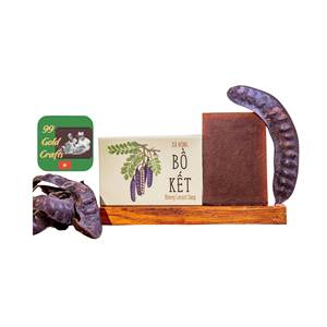 Organic Daisy Handmade Herbal Soap Natural Ingredients Essential Oil Scents Lemongrass <b>Ginger</b> <b>Mint</b> eauty Market Wholesale - Product Image 5