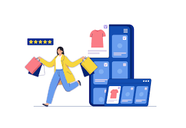 Desarrollo Avanzado de Aplicaciones de Comercio Electrónico, Gestión de Cuentas y Marketing Digital - Product Image 2