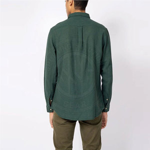 Button <b>Down</b> Shirts Cotton Blend Casual Button <b>Down</b> Shirts For Office Travel And Weekend Outfits - Product Image 6