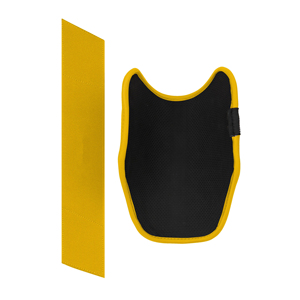 Protector de Codo Flexible para Béisbol y Sóftbol, Personalizable, para Entrenamiento de Bateo, Protección de Brazo, para Mano Izquierda o Derecha - Product Image 4