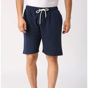Wholesale Mens Cargo <b>Shorts</b> <b>Woven</b> Fabric <b>Shorts</b> Mens <b>Shorts</b> Factory for Summer Apparel Stores - Product Image 4