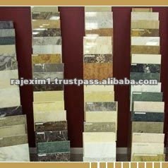 Encimeras de Granito de Lujo, Cubiertas de Mesa, Losas Cortadas para la Construcción de Hoteles y Bienes Raíces en Oferta - Product Image 3