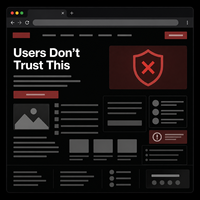 Diseño de Sitios Web Industriales Profesionales para Fabricantes con Potenciales de Negocios B2B y Estructura Preparada para IA para el Crecimiento Global