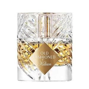 Vecchio stile Unisex EDP | Kilian - Product Image 2