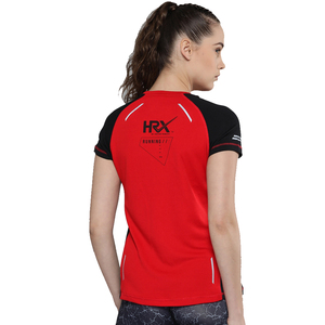 Camiseta Gráfica de Algodón Suave para Mujer, Transpirable, Informal, de Verano, Elegante, de Manga Corta, a la Moda - Product Image 2