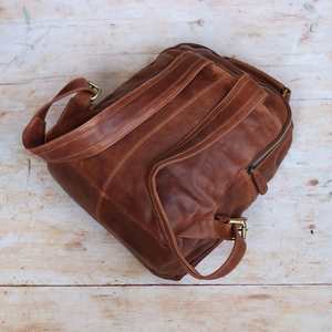 BOLSOS DE CUERO - Product Image 4
