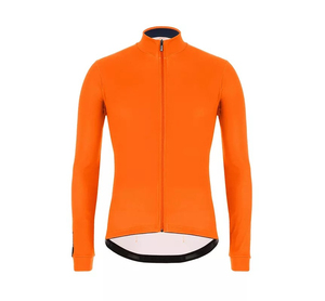 Ensemble de maillots de cyclisme pour hommes à prix de gros, vêtements de vélo, shorts de cyclisme, vêtements de sport pour la pratique du cyclisme - Product Image 5