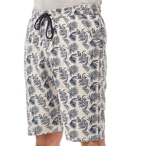 Breathable Cotton Casual <b>Men</b> <b>Shorts</b> Offering Comfortable All Day Fit With Lightweight Smooth Texture Designed <b>For</b> Daily Wear - Product Image 4
