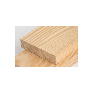 Bois de pin abordable disponible pour l'achat en gros avec livraison mondiale - Product Image 6