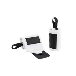 Muñequera de Alta Calidad de 12''/18'' de Largo y 3'' de Ancho - Product Image 3