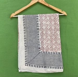 2025 Women's Customized Printed Swim <b>Sarong</b> Beachwear Cover Ups with Animal Pattern Single Piece Indonesian <b>Sarong</b> MOQ 2pcs - Product Image 5