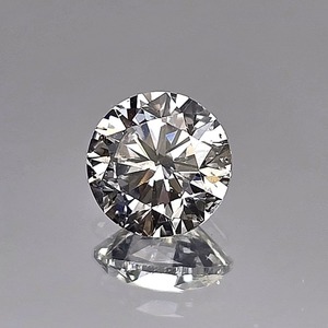 Diamantes cultivados en laboratorio CVD de alta calidad y aspecto natural, suministro a granel para fábricas de joyería y mayoristas, disponibles para la venta. - Product Image 3