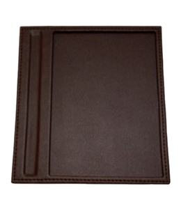 Produits de bureau, accessoires de bureau et de bureau à domicile, articles de papeterie, organisateurs et accessoires, bureau, hôtel - Product Image 1