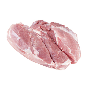 Achetez maintenant à prix réduit : Épaule de porc (également connue sous le nom de fesse de porc) - Product Image 6