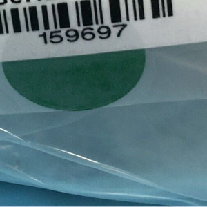 Proteus Industries Inc 60255 เซ็นเซอร์วัดการไหลของของเหลว - อุปกรณ์และอะไหล่เซมิคอนดักเตอร์ระดับโลกที่เชื่อถือได้ - Product Image 6