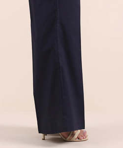 Ensembles de jogging streetwear en polyester/coton pour unisexe - Pantalons longs imprimés imperméables à séchage rapide - Product Image 3