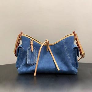 Vintage Genuine <b>Leather</b> Unisex Solid Winter Crossbody Messenger <b>Bag</b> <b>Soft</b> Shoulder Purse Adjustable Strap Office Travel Shopping - Product Image 4