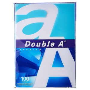 Original <b>A4</b> Copy <b>Paper</b> letter size/legal size white office <b>paper</b> in <b>ream</b>/Factory Price For Bulk supplies worldwide - Product Image 6