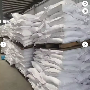 CACO3 Calcium Carbonate adhesive <b>filler</b> manufacture price White Limestone Fast Delivery REAL MANUFACTURE VIETNAM ORIGIN - Product Image 2