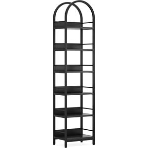 Bookshelf <b>Bookcases</b> & Bookshelves - Product Image 6