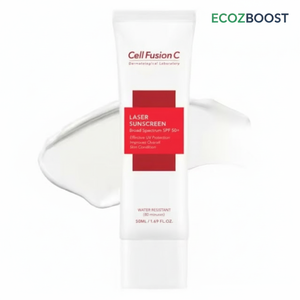 โรงงานผลิตเครื่องสำอางเกาหลีแบบ OEM - CELFUSIONCX - Product Image 1