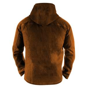 Sudaderas de Béisbol Sublimadas con Logotipo y Número de Equipo Personalizados, Tallas Grandes, Antibacterianas, Anti-UV, Transpirables, Combinación de Colores - Product Image 2