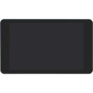 เครื่องสลับวิดีโอและตัวเข้ารหัสแบบมัลติ-กล้องหน้าจอสัมผัสขนาด 8 นิ้ว รุ่นใหม่สำหรับมืออาชีพ |   สตูดิโอถ่ายทอดสดแบบพกพาออลอินวัน - Product Image 1