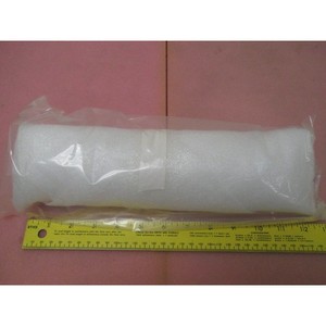 2 AMAT 0020-76749 บล็อก, หมุดยึดฝาครอบประตู LL, โหลดล็อค - อุปกรณ์และอะไหล่เซมิคอนดักเตอร์ระดับโลกที่เชื่อถือได้ - Product Image 3