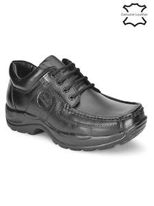 Chaussures en cuir pour hommes tendance, sur mesure, de haute qualité, faites à la main, unisexe, en cuir PU, style Chelsea, avec motif animal, pour l'hiver, habillées, pour mariage - Product Image 6