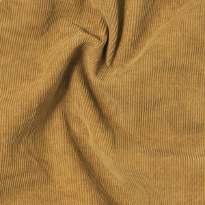 Men fittnes Custom new Gym Wear sublimation <b>shorts</b> Men Fitness Workout <b>Compression</b> sublimation <b>Compression</b> Men Gym <b>Shorts</b> - Product Image 5