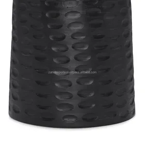 Restaurant Metal Coffee <b>Table</b> Modern Commercial Furniture Premium Hotel Lobby Metal Coffee <b>Table</b> Designer Furniture ZAHID EXPORT - Product Image 4