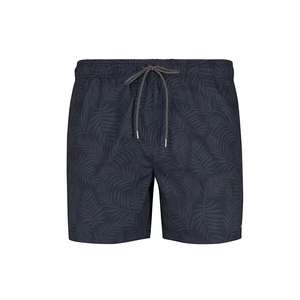 Wholesale Regular Men's <b>Magical</b> Quick-Drying <b>Beach</b> Shorts Cotton\Polyester Swimsuit Gym Short Feature Casual Style Swim Trunks - Product Image 4